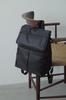 Y'SACCS Bestselling Backpack Made Lighter! Daily Backpack Book for Everyday Use (Takarajima-sha Brand Mook)
