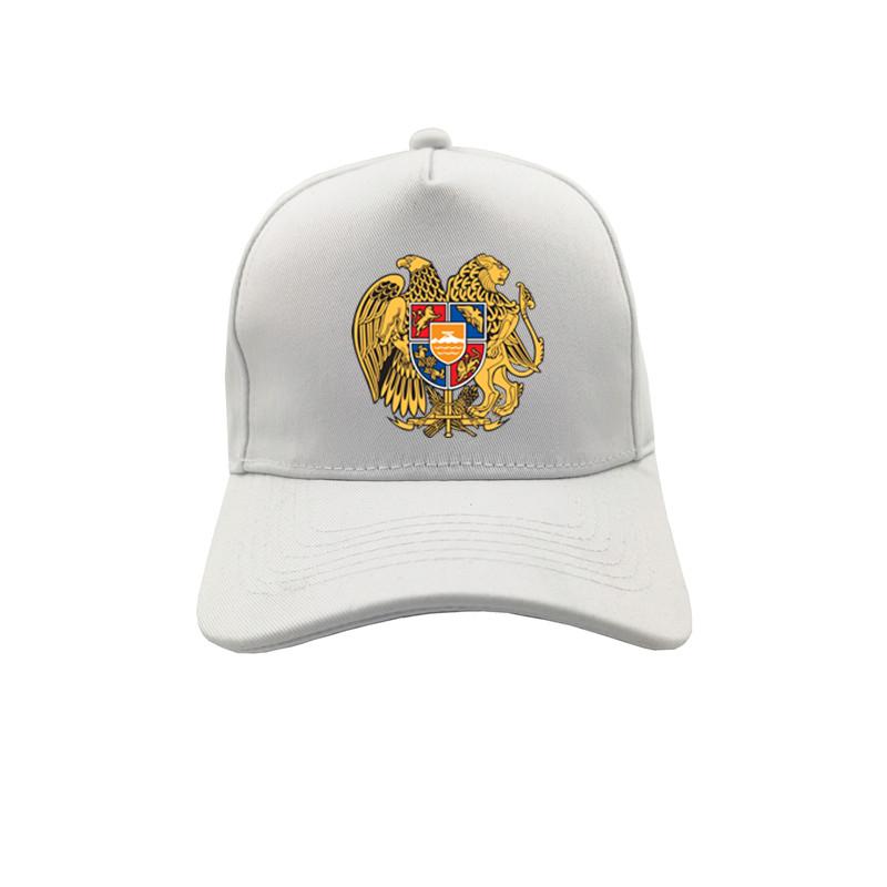 New ArUnisexia Baseball Cap Cool Snapback Adjustable Casual Outdoor Unisex Women Hats Adjustable
