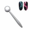 Multifunctional Nail Art Tool Nail Art Magnets Stick For Cats's Eye Effect Nail Decortaion Salon Nail Art Accessories
