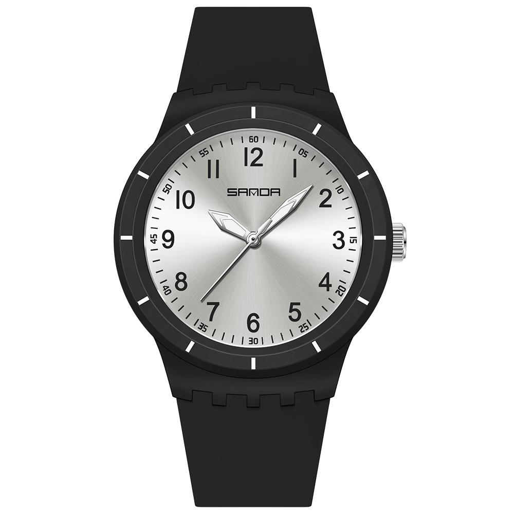 New Fashion Dress Students Watches Luminous School Pagani Designs Watch For Women Waterproof Quartz Wristwatches Reloj Mujer