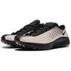 Nike Air Superfly Casual Running Shoes Women's Black Umber HQ7955-203