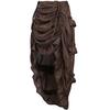 JYL Female Modern Dance Hip Hop Street Dance Performance Dress Halloween Ethnic Dance Stage Performance