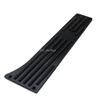 Power Foot Pedal Gas Break FOR BMW E90 E92 E46 E93 E87 E84 1 3 Series X1 AT/MT Car Styling Accelerator Gas Pedal Covers