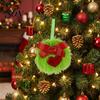 Acessórios para festas – Decorações de Natal
