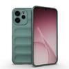 Full Cover For Oppo Reno 15F Case Anti-knock Shockproof Soft Silicone Back Case For Oppo Reno 15F Case For Oppo Reno 15F Cover