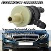 Car Vacuum Solenoid Vavle A0009975012 0009975012 For Mercedes For -Class C180 1.6 Solenoid Vavles Replacement Car Accessories