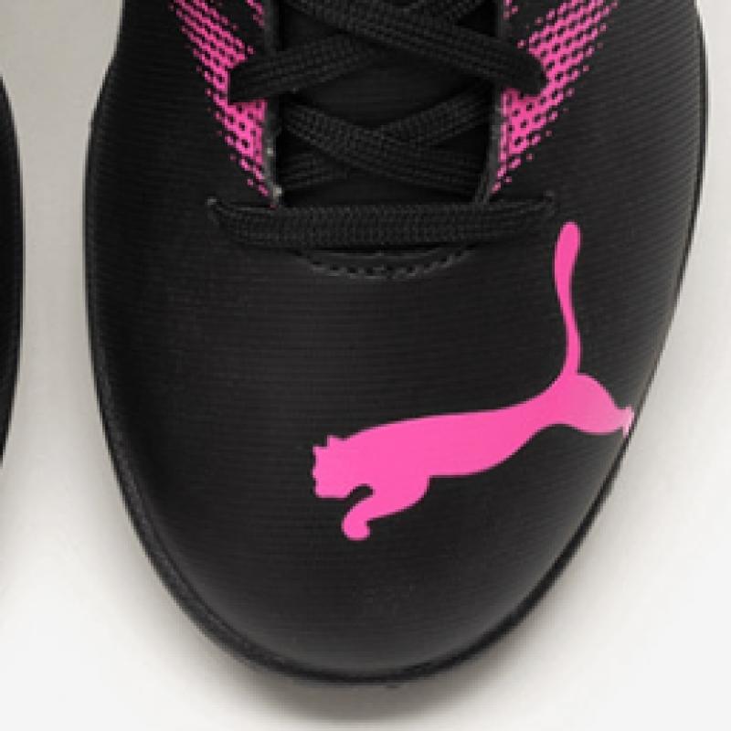 Puma Galleria Puma ATtack Anto Tt Artificial Turf Futsal Shoes