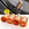 For KTM Adventure 790 990 1050 1090 1190 1290 Motorcycle Accessories CNC Handle Bar Handlebar Grips Cap End Handle Plugs Cap