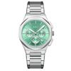 NYI Men's Jayden Watch