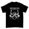 NEU Neurosis Band Klassischer Fan Schwarz Alle Größen T-Shirt AM498