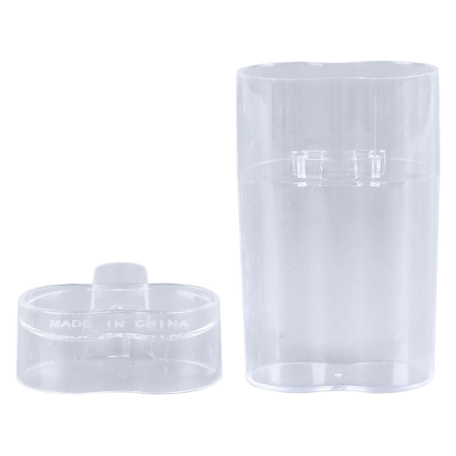 

Диспенсер для воды для птиц, автоматический, толстые прозрачные бутылки, поилка для птиц, контейнер для семян и еды для всех