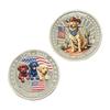States Founding Commemorative , Anniversary Collectible