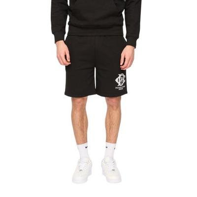 Mens Randolph Shorts