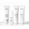 Hera New Uv Protector Multi Defense Ex 50ml