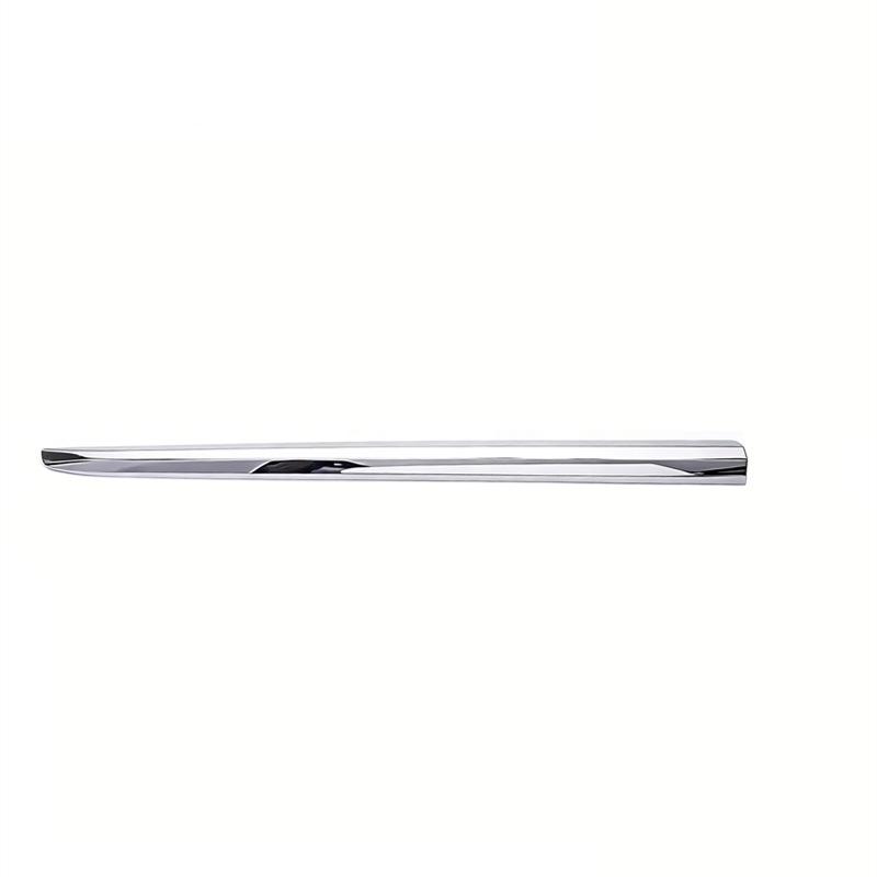 Toyota Prado 2010-2023 Door Trim & Edge Protection Strip.