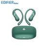 Edifier Comfo SE Open-Ear Sports True Wireless Earbuds