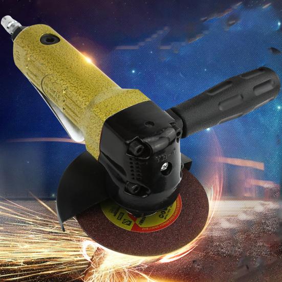 

Многофункциональный абразивный шлифовальный диск, электрическая угловая шлифовальная машина, инструмент для полировки