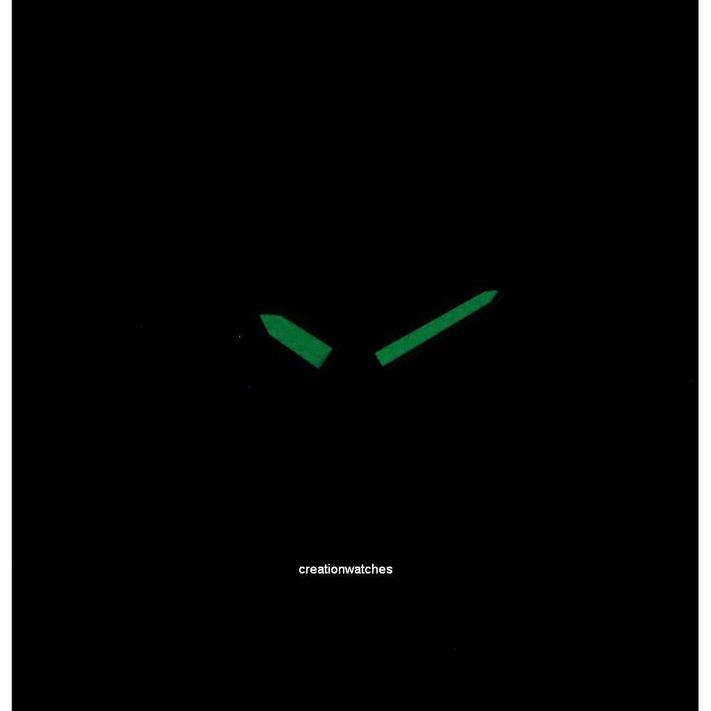 Casio G-Shock Midnight Fog Series Analog Digital Quartz GM-2100MF-5A GM2100MF-5 200M Herrklocka