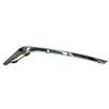 Fog Light Trim Strip for New Mondeo '19 L Electroplated KS7315A299ACW Left