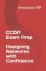 Kniha CCDP Exam Prep - Designing Networks with Confidence