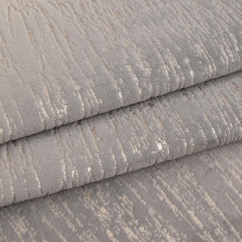 Anti-Shift Fixed Sofa Mat Light Luxury Modern Four Seasons Universal Genuine Leather High-End Luxury Cover Towel