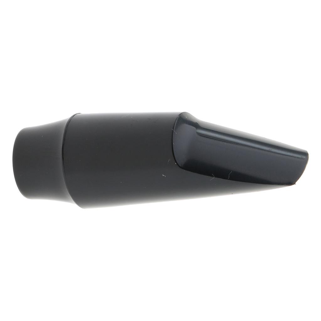 Buy Bb Soprano Sax Mouthpiece for Wind Woodwind Accessories at