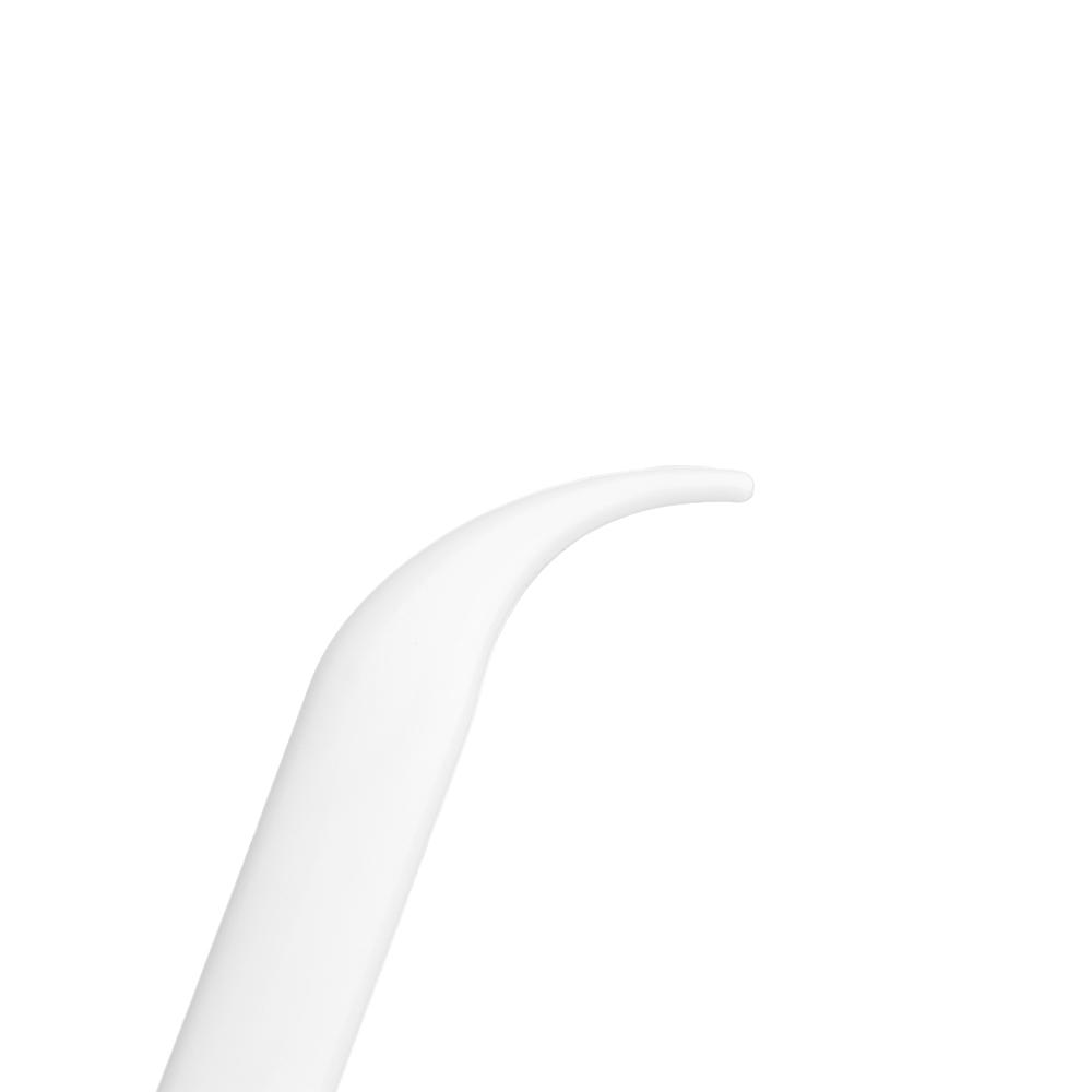Multiple Use Cleaning Tools Long Handle Wash Cup Gap Clean Bottle Brush Baby Nipple Cleaner Narrow