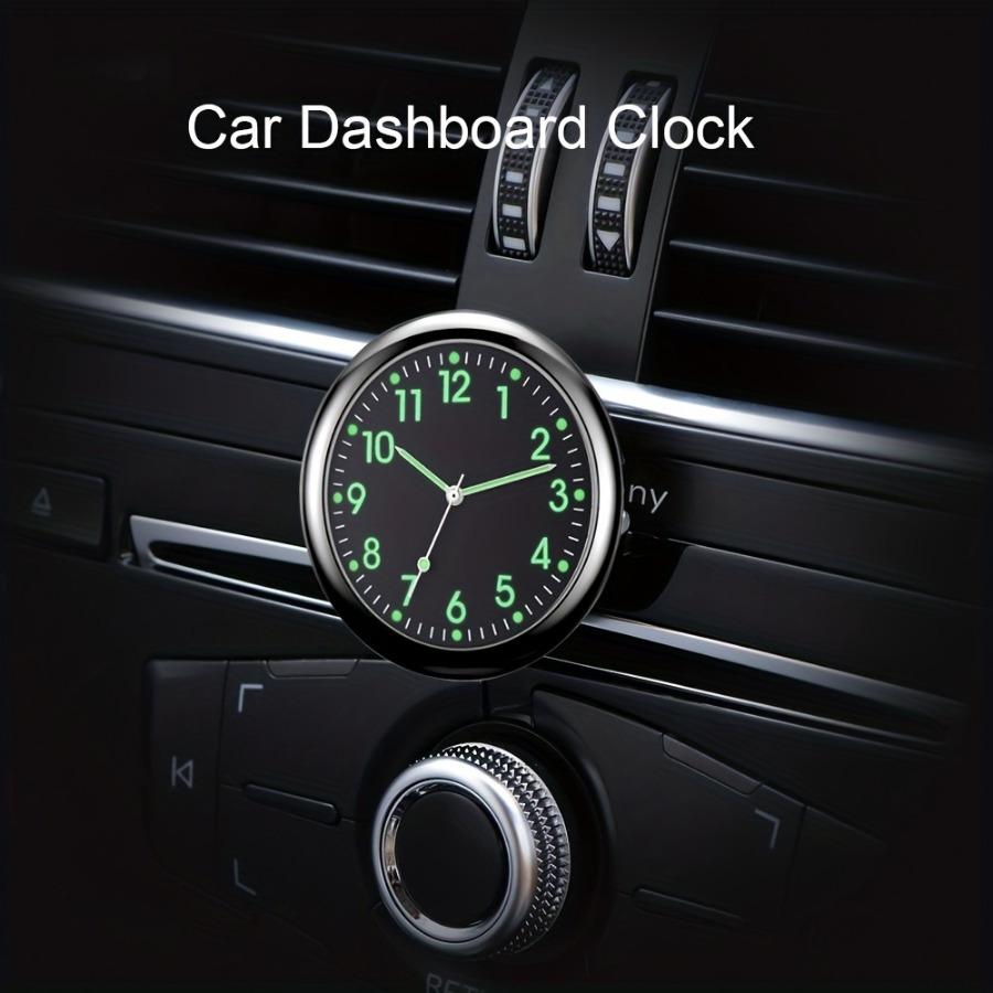 KIMISS DC4.5-30V Horloge électronique Automatique à LED Pour KIMISS DC4.5-30V Horloge électronique Automatique à LED Pour