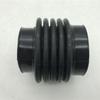 Air Cleaner Intake Hose Air Flow Duct Tube 16576EG00A For 06-08 Infiniti M35