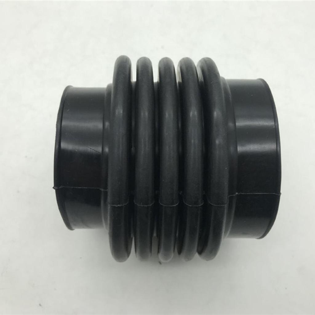 Air Cleaner Intake Hose Air Flow Duct Tube 16576EG00A For 06-08 Infiniti M35
