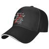 Believe In The Lord Jesus Christian Baseball Cap Adjustable Polyester Casual Summer Mesh Hat Unisex