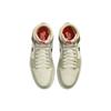 Air Jordan 1 High Zoom Air CMTF 2 'Year Of The Rabbit' Men's FD4327-121