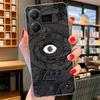 Bad Bunny X100pre Phone Case For Xiaomi Poco F7 Ultra X7 X6 X5 Pro M7 Redmi 15C 15 13C 13 12C 12 10C 10 9A 9C 9T 9 Shell Poco F7