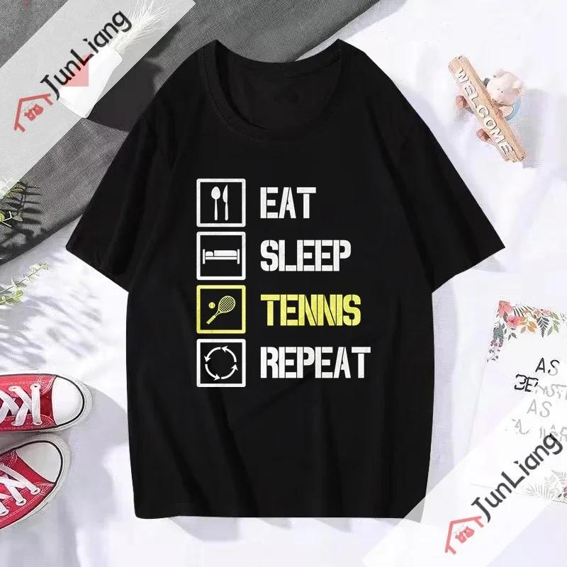 

Vintage T Shirts Tv Series Prison Break Aesthetic Clothing Michael Scofield Y2k Shirt Streetwear Printed Tshirt Top Harajuku 4XL