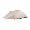 Snow Peak Amenity Dome M Tent Ivory 3-4 Person Capacity Outdoor Camping Gear