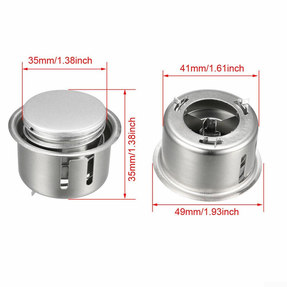 Magnetic Temperature Limiter for Rice Cooker Temperature Control