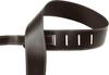 Martin MTN Slim Strap Brown