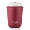 COSTA Bärbar Isolerad Kaffemugg