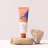 ROUND LAB Soybean Panthenol Cream Barrier Repair Moisturizing Face Cream 80ml