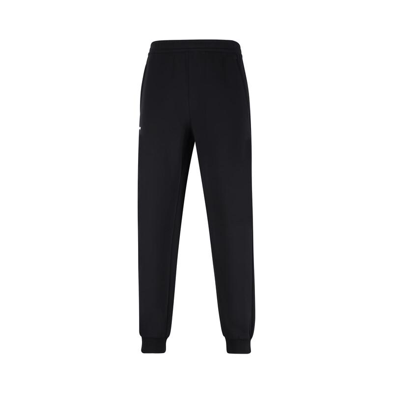 LI-NING 2025 Women s Warm Fleece Sweatpants XL
