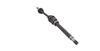 Ft27187 Fast Drive Shaft Pr