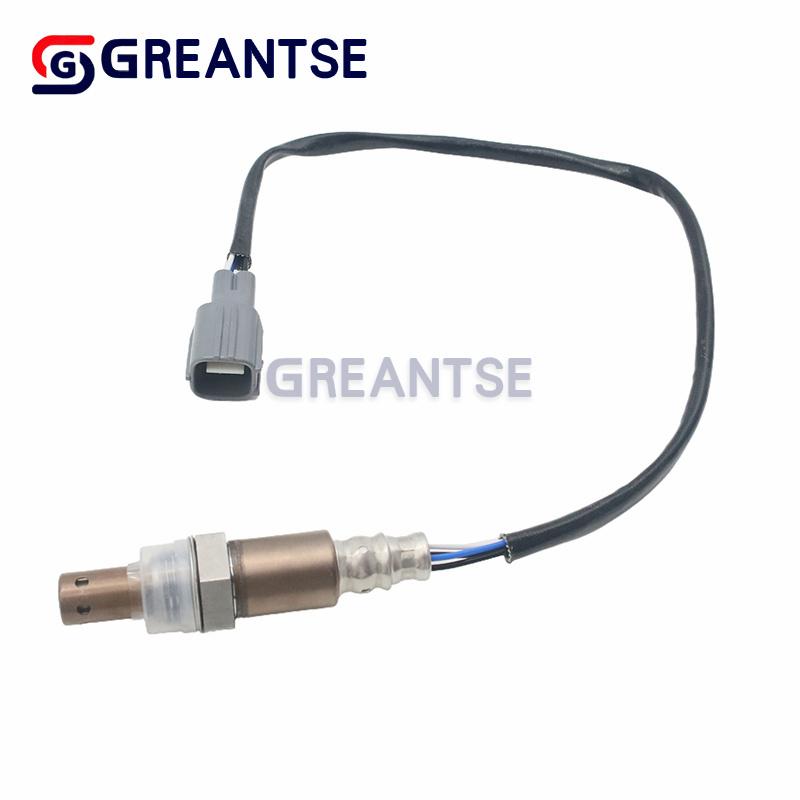 

89467-33080 8946733080 O2 Oxygen Sensor For Lexus Es350 Rx350 Rx450h Pontiac Vibe Scion Toyota Avalon Automobiles Spare Parts