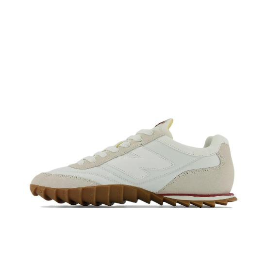 

New Balance RC30 Лунный луч URC30AC EU 45 моря