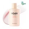 Noelohills Essential Body Lotion  200ml