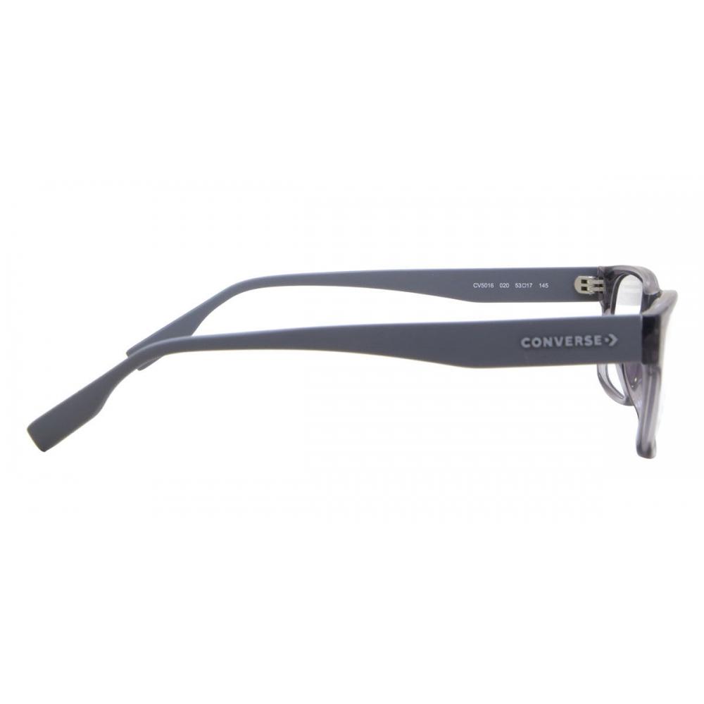 Converse Cv5016 020 Men Eyeglasses