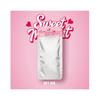 [pre-order] ENHYPEN WORLD Coupon Card Collection Sweet Moment  GIFT Ver. Official K-POP Merchandise