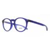 Versace  Ve3355u 5454 Unisex Eyeglasses