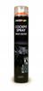 MOTIP COCKPIT CLEANER SPRAY ORANGE