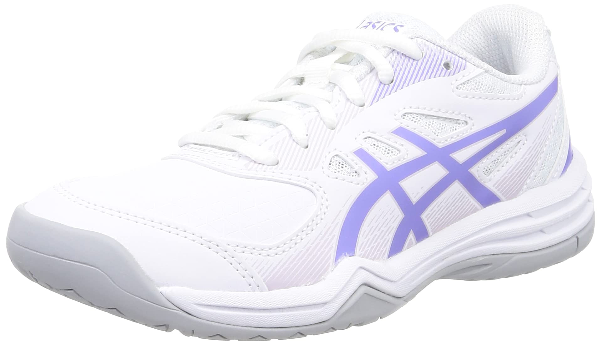 

Кроссовки для тенниса COURT SLIDE 3 [ASICS] женские