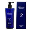 Men's Care Men's Cleanser 300ml Cleanser 1 Pcs